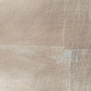 PARADISIO - RM 607 15
