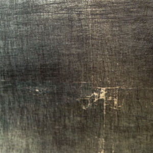 PARADISIO - RM 607 85