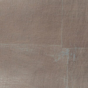 PARADISIO - RM 607 88