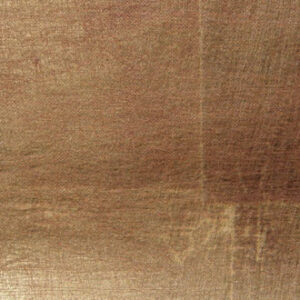PARADISIO - RM 607 92