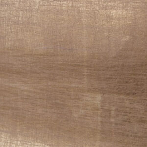 PARADISIO - RM 607 97