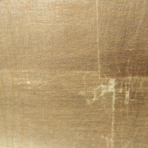 PARADISIO - RM 607 99