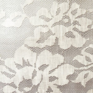 PARADISIO - RM 609 12