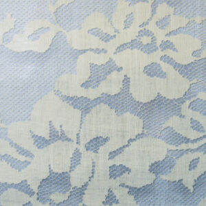 PARADISIO - RM 609 42