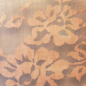 PARADISIO - RM 609 55