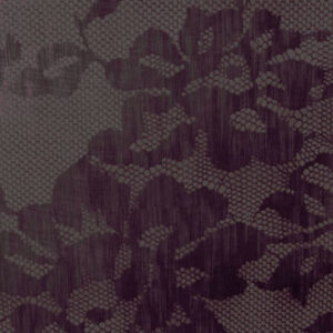 PARADISIO - RM 609 59