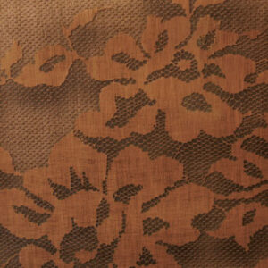PARADISIO - RM 609 75