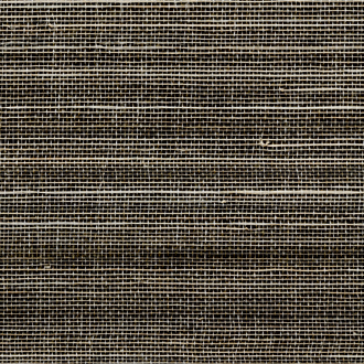 RM-630-85.jpg