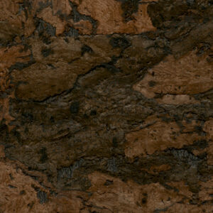 NATURE PRECIEUSE - RM 631 81