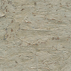 NATURE PRECIEUSE - RM 631 92