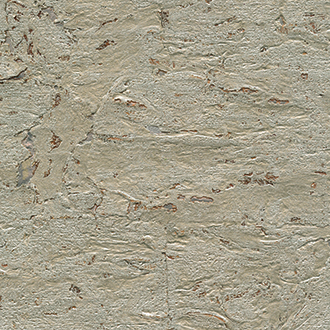 RM-631-92-1.jpg