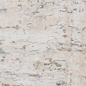 NATURE PRECIEUSE - RM 631 94
