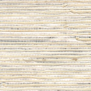 NATURE PRECIEUSE - RM 632 03