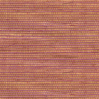 RM-633-59.jpg