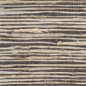 NATURE PRECIEUSE - RM 634 88