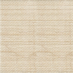 NATURE PRECIEUSE - RM 636 02