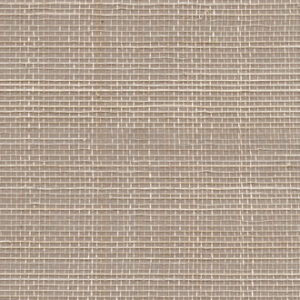 NATURE PRECIEUSE - RM 636 12