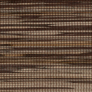 NATURE PRECIEUSE - RM 638 70