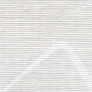 NATURE PRECIEUSE - RM 641 01