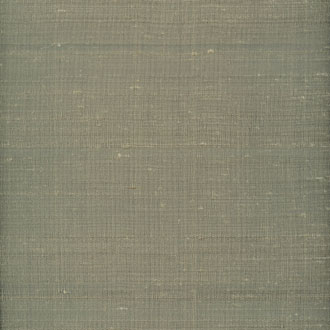RM-645-95.jpg