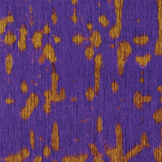 RM-802-54.jpg