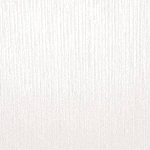 LIBERO - RM 809 03
