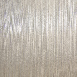 LIBERO - RM 810 01