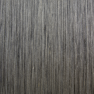 RM-810-03.jpg