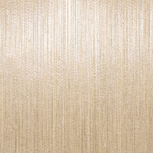 LIBERO - RM 810 09
