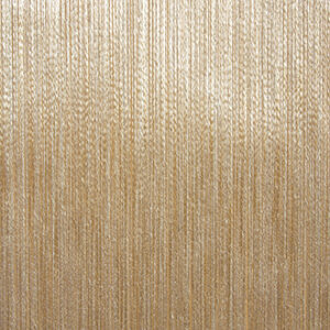 LIBERO - RM 810 19
