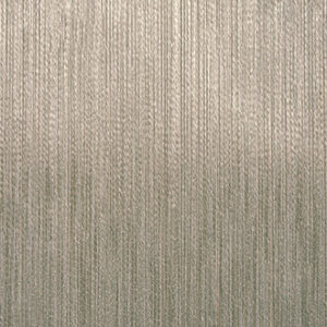 LIBERO - RM 810 72
