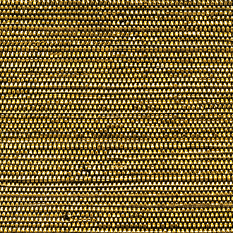 RM-880-92.jpg