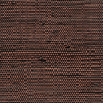 RM-880-95.jpg