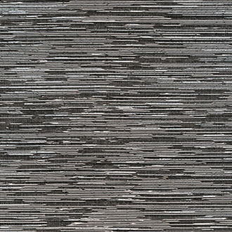 RM-881-91.jpg
