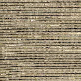 RM-882-92.jpg