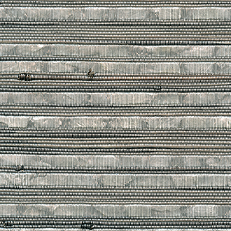 RM-887-01.jpg