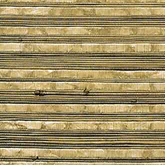 RM-887-02.jpg