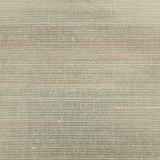 RM-892-02.jpg