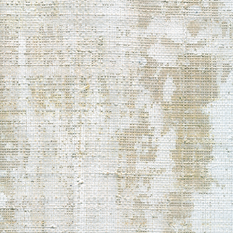 RM-900-01.jpg