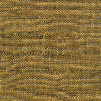 RM-901-91.jpg