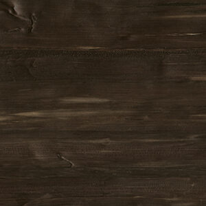 ROBINSON - RM 902 78