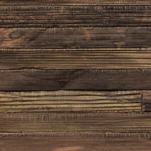 ROBINSON - RM 903 72