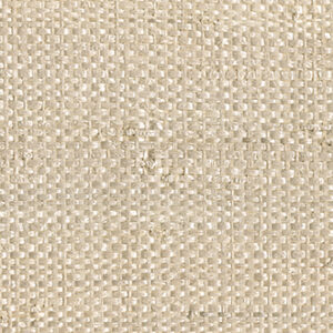 ROBINSON - RM 904 05