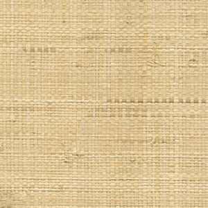 ROBINSON - RM 904 15