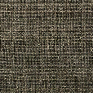 ROBINSON - RM 904 81