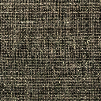RM-904-81.jpg