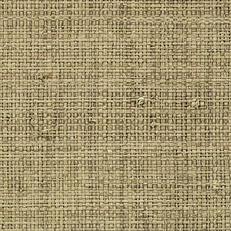 RM-904-92.jpg