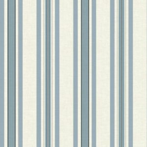 MULTI PINSTRIPE - SA9120