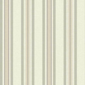 MULTI PINSTRIPE - SA9127