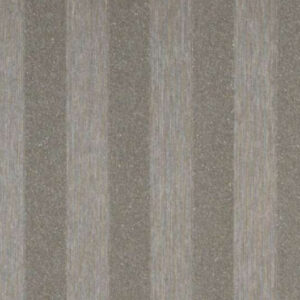 Omexco MANHATTAN - STR3474